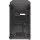NINTENDO Signum 300 Core EY2A004 - 1089221 - zdjęcie 8
